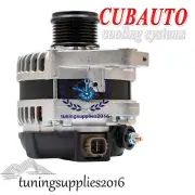 Alternator for Lexus GS300 IS250 IS C250 GSE20 GRS190 2005-2015 2.5 3.0 3GR 4GR (for: Lexus)