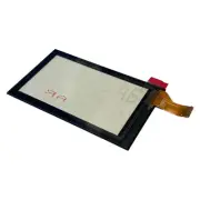 Canon XA55 LCD Touch Screen Panel Replacement Repair Part Genuine