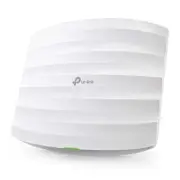 TP-Link EAP110 WIRELESS N300 CEILING MOUNT ACCESS POINT (PMA-EAP110)