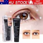 Instant Firmx Temporary Face Tightener by Peter Thomas Roth - 1 oz Cream AU
