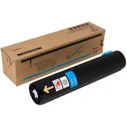 FUJIFILM P7700 CYAN TONER S/C 4K