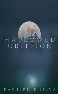 在飛比找誠品線上優惠-Hallowed Oblivion