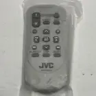 JVC RM-V751U Digital Camcorder Remote Control Brand New Sealed Gray