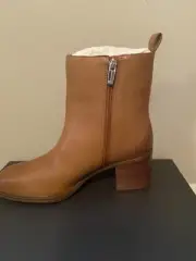 VINCE CAMUTO BOOTS VC-ZEORSH
