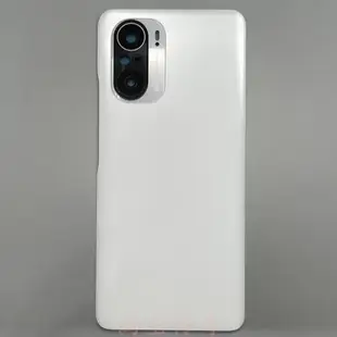 適用于紅米k40原裝玻璃后蓋 Redmi K40Pro + 手機電池蓋 替換外殼