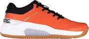 [Salming] Recoil Ultra Men's Squash Shoes