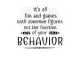 It’’s All Fun And Games Until Someone Figures Out The Function Of Your Behavior: Daily Planner: Gift For Behavior Analysis BCBA Specialist, BCBA-D BCaB