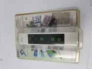 Stix 200, 2D Game Controller, Single Pack 23971, by GoLive2, NIB
