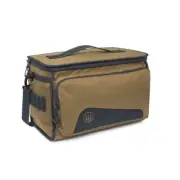 Beretta GameKeeper EVO Cartridge Bag 250- Otter & Ebony