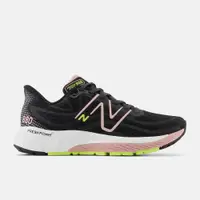 在飛比找PChome24h購物優惠-【New Balance】Fresh Foam X 880v