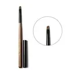 Nail Art Pen Handheld Artwork Painting Gradient Pen Nail Art Brush Ultra Thin