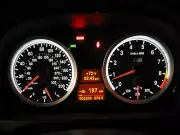 5pcs WHITE LED Dash Cluster Light Kit for Mitsubishi Magna TE TF TH TR TS