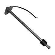 Veethree Electronics Reed Switch Tank Sender - BLA 112504