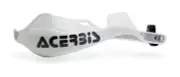Acerbis 2142000002 ACB Rally Pro-X Strong