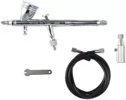 GSI Creos Procon BOY PS270 WA Platinum 0.2mm Nozzle diameter of 0.2 mm