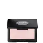 MAKE UP FOR EVER Artist Highlighter Longwear Skin Fusing Powder - H140 Sparkl...