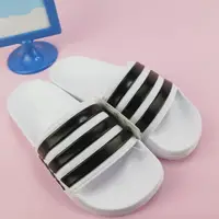 在飛比找樂天市場購物網優惠-【iSport愛運動】adidas ADILETTE SHO