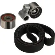 Gates PowerGrip Timing Kit - TCK298