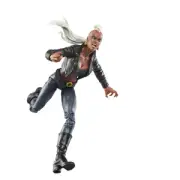 Marvel Legends Series Strange Tales Bloodstorm, 6