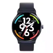 Smart Watch Workout Modes Smartwatch Heart Rate Blood Oxygen Monitoring Watch