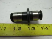BILZ 21300099 WEN 1 M12 Quick Change Adjustable Length Tapping Adapter