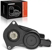 A-Premium Rear Parking Brake Actuator Compatible with Tesla 2017-2021 Model 3, 2020-2022 Model Y, Battery EV (EV/BEV)