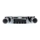 Custom Autosound 1968-76 Nova Classic Car Stereo with Bluetooth CAM-NOV82-630P
