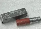 Mary Kay Signature Constant Color Lip Creme Warm Blush 007544 New Old Stock