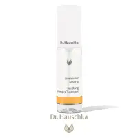 在飛比找momo購物網優惠-【Dr. Hauschka 德國世家】極致舒緩甘露[敏肌適用