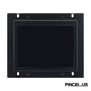 579417 TA 9" Industrial LCD Screen DC 12-24V/1A Replace for SIEMENS CRT Monitor