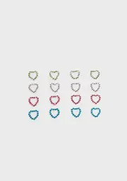 Overjoyed Mood Gem Pack