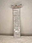Miniature White Picket Fence - Dollhouses, Christmas Villages