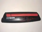 NEW Open Box Mike Tyson Ranch Futurola Cone Roller 2.0 King SZ Future of Rolling