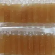 50 Vials Liquid Gambir Sarawak 100% Natural Remedy Stop Premature Ejaculation
