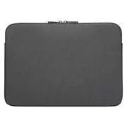 Targus 15.6' Cypress EcoSmart Sleeve for Laptop Notebook Tablet
