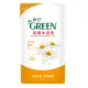 綠的GREEN 抗菌沐浴乳-洋甘菊精油700ml*1