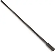 Rapid Core Hole Saw Arbor Extension , 10 - 24" Bit - Spyder 600845