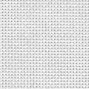 Zweigart® 6-Ct. Aida 19x24" Needlework Fabric