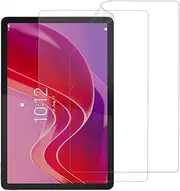 HACIEN For Lenovo Tab M11 11 Inch Paper-like Textured Film, Matte Screen Protector for Writing, Sketching, Drawing