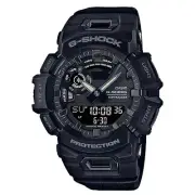 Casio G-SHOCK GBA-900-1A | G-SQUAD Bluetooth Running Watch | Shock Resistant |