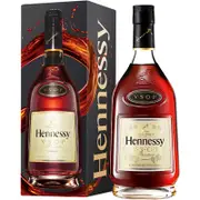 Hennessy VSOP Cognac 1.5L