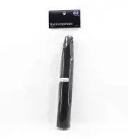 Fuji E-DGPS Size 350-30 Eva Rod Handle (5969)