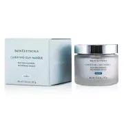 SkinCeuticals Clarifying Clay Masque 60ml/2oz