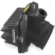 RAD Powersports Reed Valve For 1986 Kawasaki KXT250 Tecate 209071