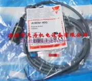 1pcs NEW IA18DSF08DO proximity switch sensor