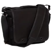 Think Tank Retrospective 10 V2.0, Black Shoulder Bag