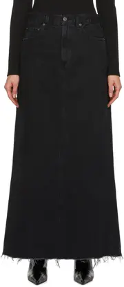 Belt loop skirt 25,26,28,29 Rematch