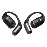 Open Ear Headphones, Bluetooth 5.4 Wireless Earbuds with Earhook, 48H Playtim...