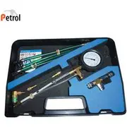 Fuel Injection Pressure Test Kit - Multi-Point - 314875