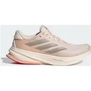 Supernova Rise 2 Running Shoes